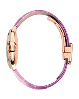 Ballon Bleu de Cartier watch