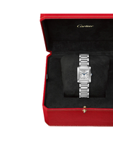 Tank Française watch