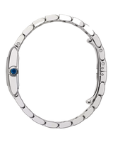 Tank Française watch