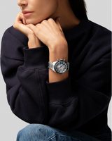 CHRONOMASTER SPORT