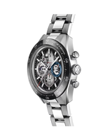 CHRONOMASTER SPORT