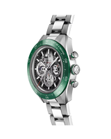 CHRONOMASTER SPORT