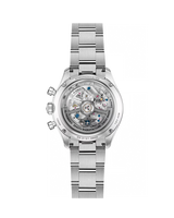 CHRONOMASTER SPORT