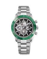 CHRONOMASTER SPORT