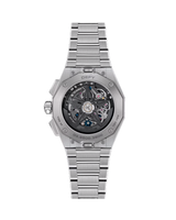 DEFY SKYLINE CHRONOGRAPH SKELETON