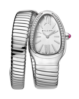 SERPENTI TUBOGAS WATCH