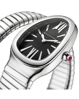 SERPENTI TUBOGAS WATCH