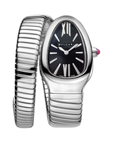 SERPENTI TUBOGAS WATCH