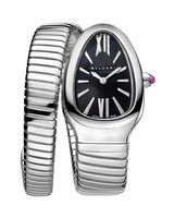 SERPENTI TUBOGAS WATCH