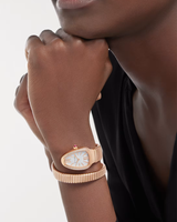 SERPENTI TUBOGAS WATCH