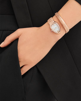 SERPENTI TUBOGAS WATCH