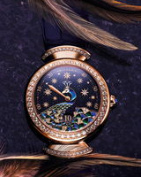 DIVAS’ DREAM WATCH