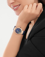 DIVAS’ DREAM WATCH