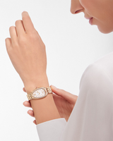 SERPENTI SEDUTTORI WATCH