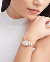 SERPENTI SEDUTTORI WATCH