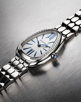 SERPENTI SEDUTTORI WATCH