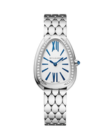 SERPENTI SEDUTTORI WATCH