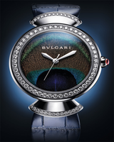 DIVAS’ DREAM WATCH