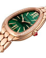 SERPENTI SEDUTTORI WATCH