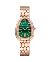 SERPENTI SEDUTTORI WATCH