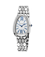 SERPENTI SEDUTTORI WATCH