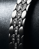 SERPENTI SEDUTTORI WATCH