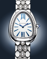 SERPENTI SEDUTTORI WATCH