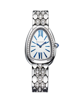 SERPENTI SEDUTTORI WATCH