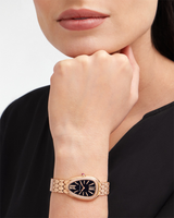 SERPENTI SEDUTTORI WATCH