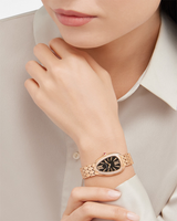 SERPENTI SEDUTTORI WATCH