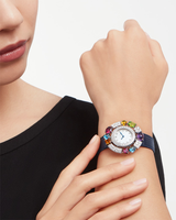 Allegra Watch