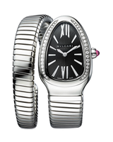 SERPENTI TUBOGAS WATCH