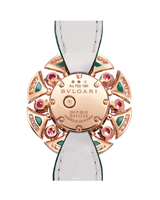 DIVAS’ DREAM WATCH