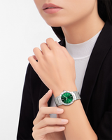 BVLGARI BVLGARI WATCH