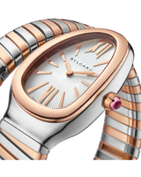 SERPENTI TUBOGAS WATCH