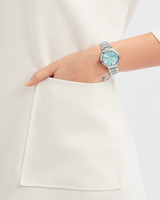 LVCEA WATCH