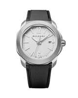 OCTO ROMA WATCH