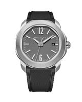 OCTO ROMA WATCH