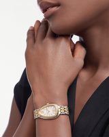 SERPENTI SEDUTTORI WATCH