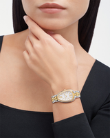 SERPENTI SEDUTTORI WATCH