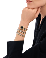 BVLGARI BVLGARI WATCH