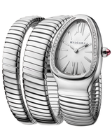 Serpenti Tubogas Watch