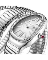 Serpenti Tubogas Watch