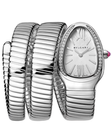 Serpenti Tubogas Watch