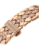 SERPENTI SEDUTTORI WATCH