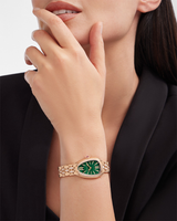 SERPENTI SEDUTTORI WATCH