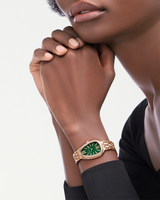 SERPENTI SEDUTTORI WATCH