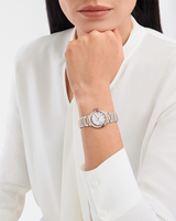 LVCEA WATCH