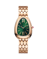 SERPENTI SEDUTTORI WATCH