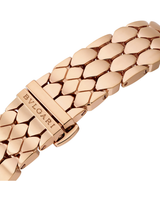 SERPENTI SEDUTTORI WATCH